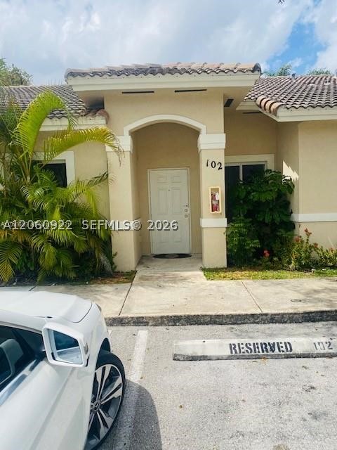 13272 Old Biscayne Dr 102 Property Photo 1