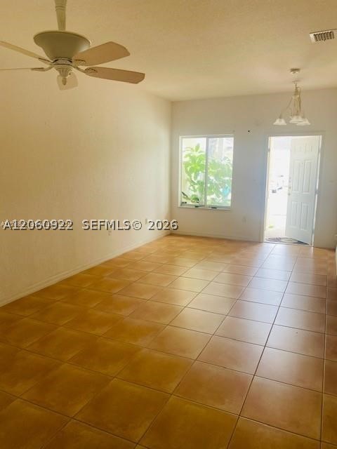 13272 Old Biscayne Dr 102 Property Photo 2