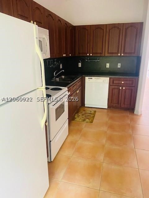 13272 Old Biscayne Dr 102 Property Photo 3