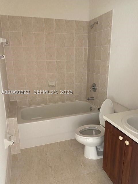 13272 Old Biscayne Dr 102 Property Photo 4