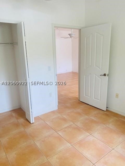 13272 Old Biscayne Dr 102 Property Photo 5