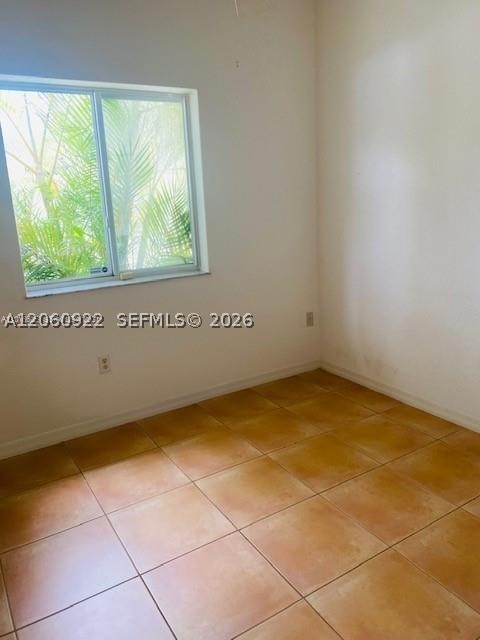 13272 Old Biscayne Dr 102 Property Photo 6