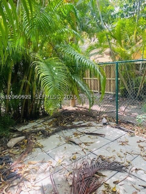 13272 Old Biscayne Dr 102 Property Photo 8