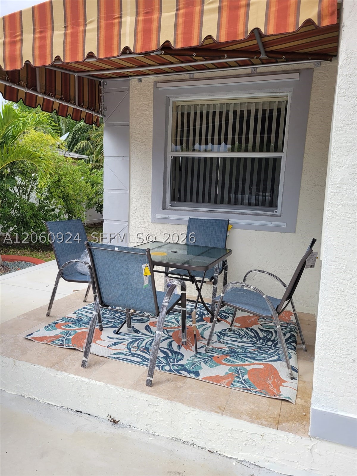 1163 Nw 100th Ter 1 Property Photo 3