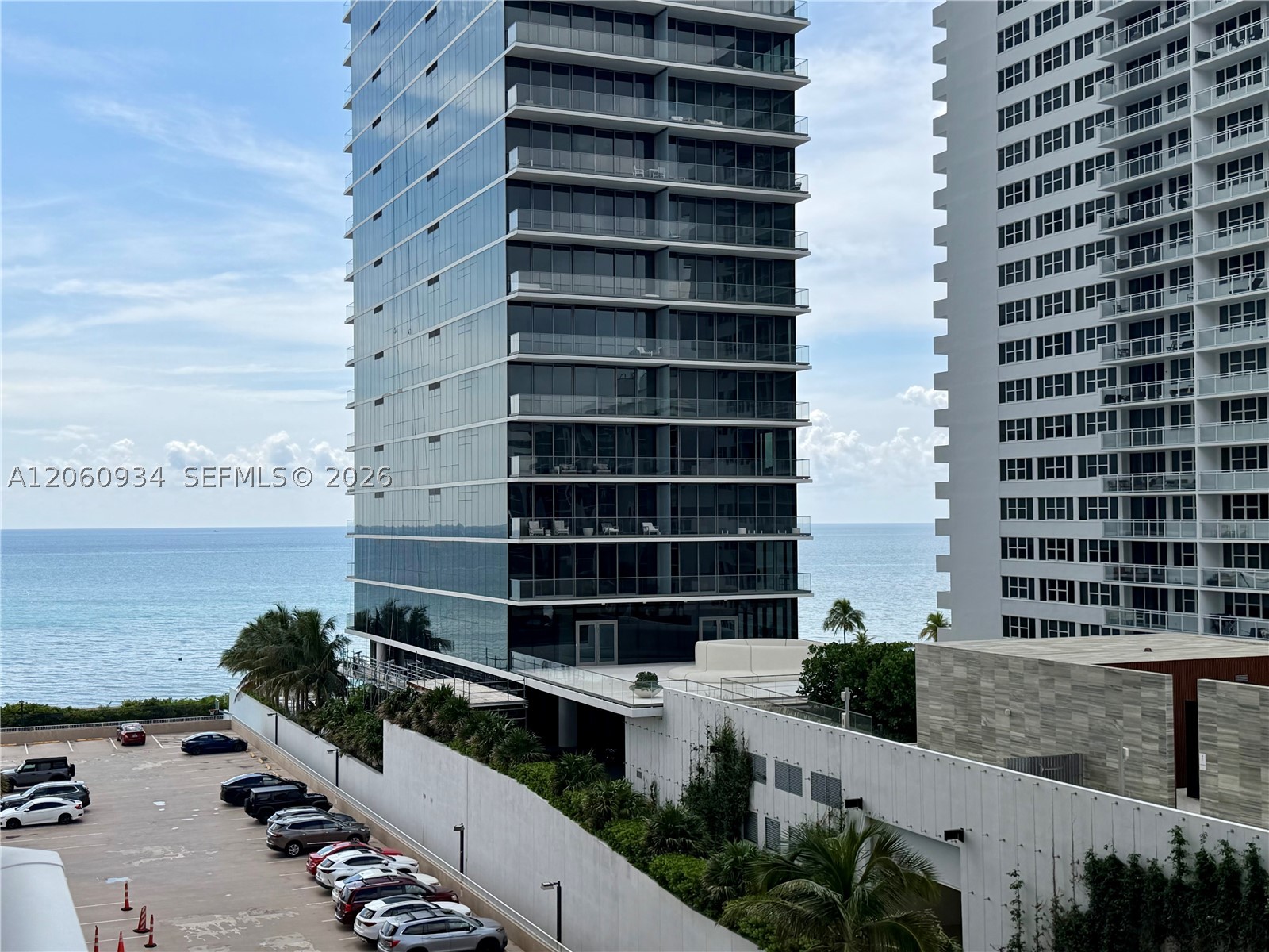 1980 S Ocean Dr 6N Property Photo 1