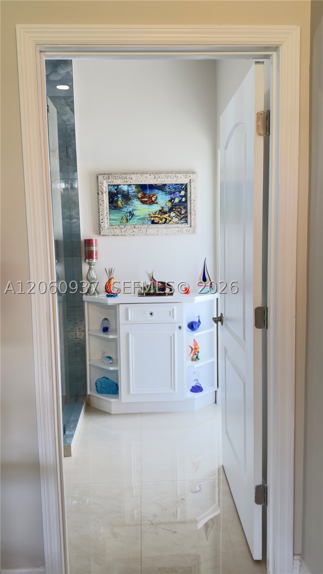 27803 Sw 172nd Pl Property Photo 11