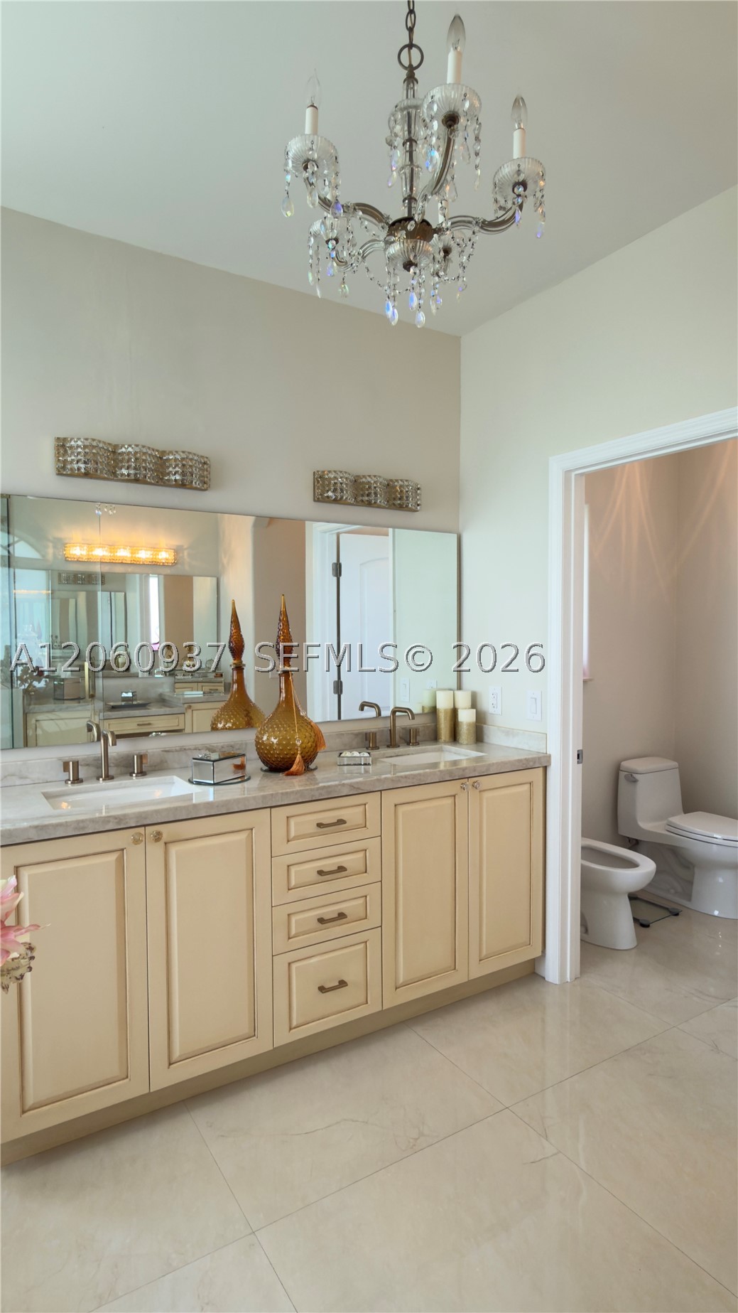 27803 Sw 172nd Pl Property Photo 37
