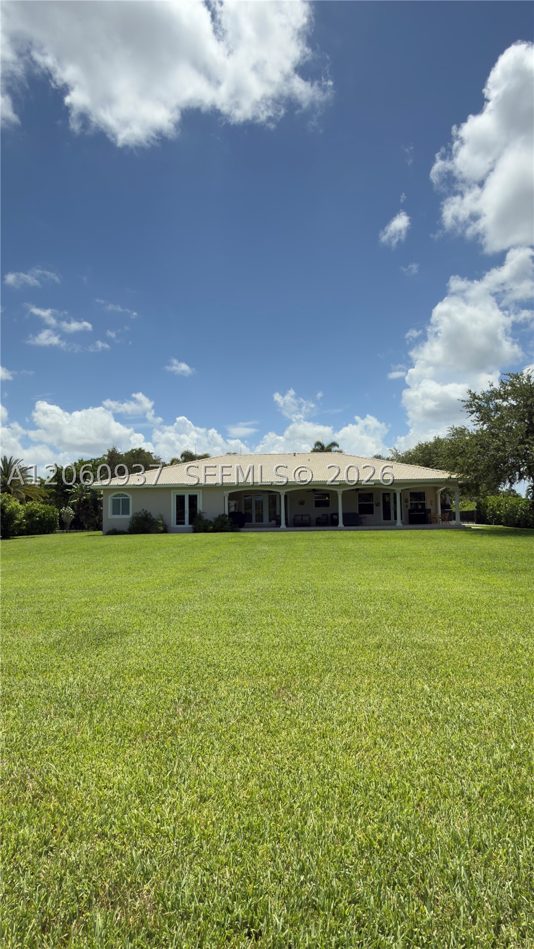 27803 Sw 172nd Pl Property Photo 44