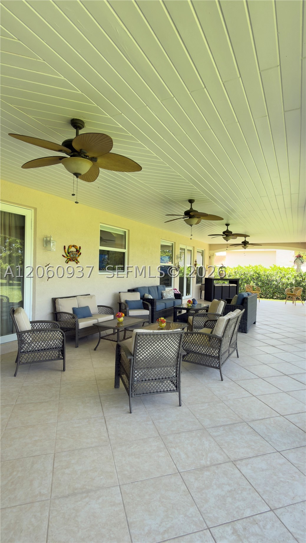 27803 Sw 172nd Pl Property Photo 45