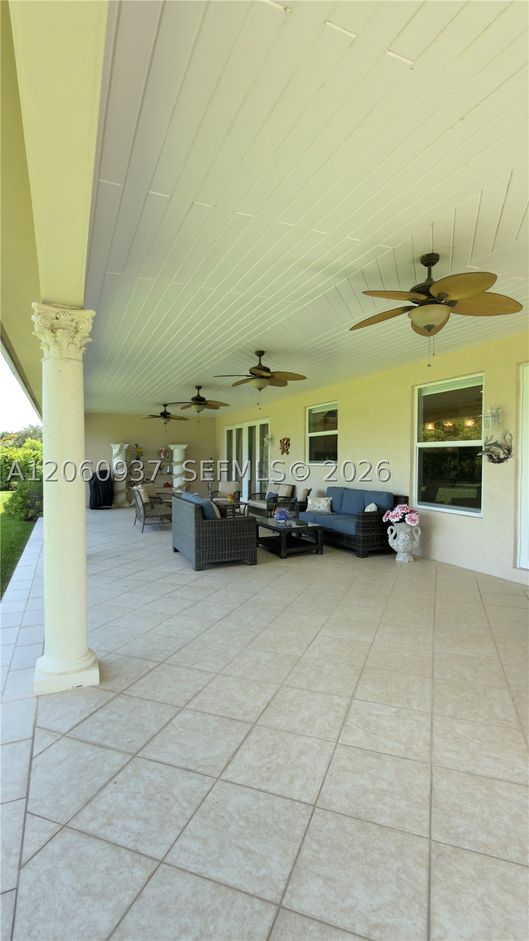 27803 Sw 172nd Pl Property Photo 46