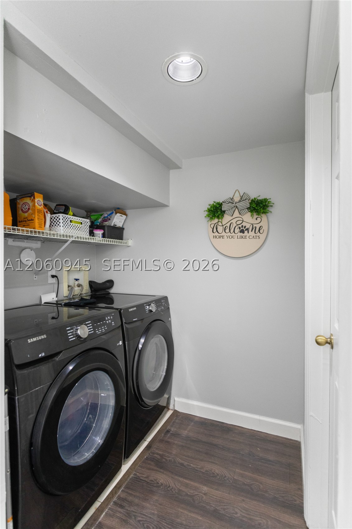634 Nw 208th Dr Property Photo 10