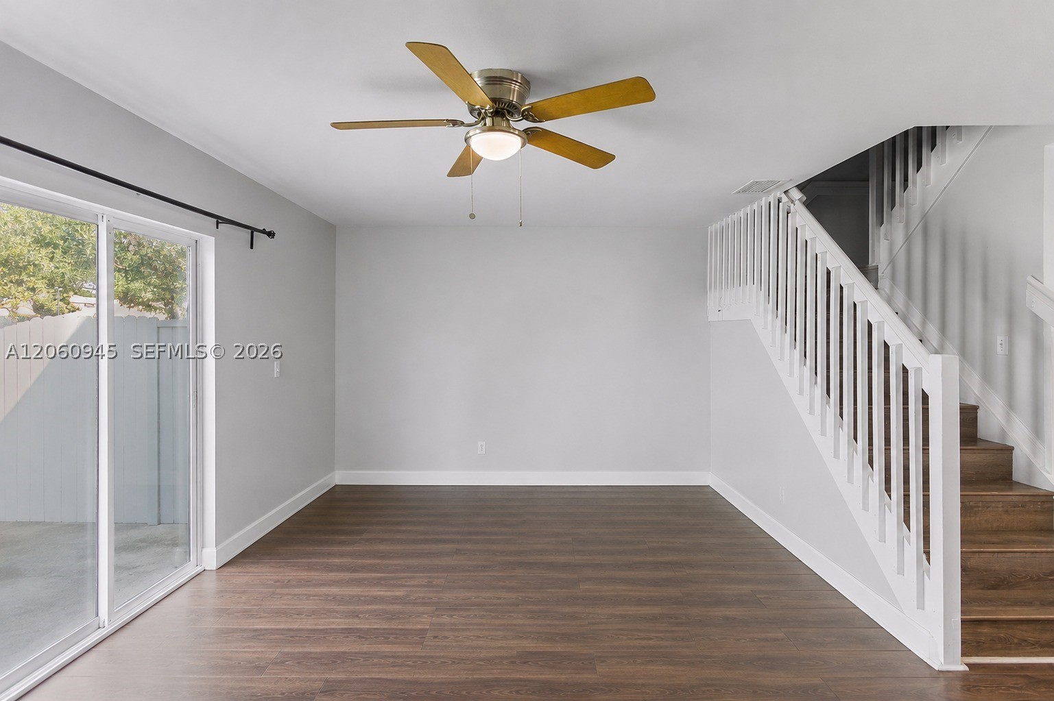 634 Nw 208th Dr Property Photo 12