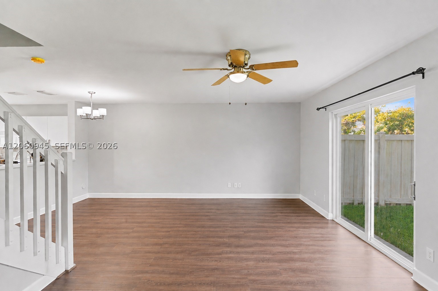 634 Nw 208th Dr Property Photo 19