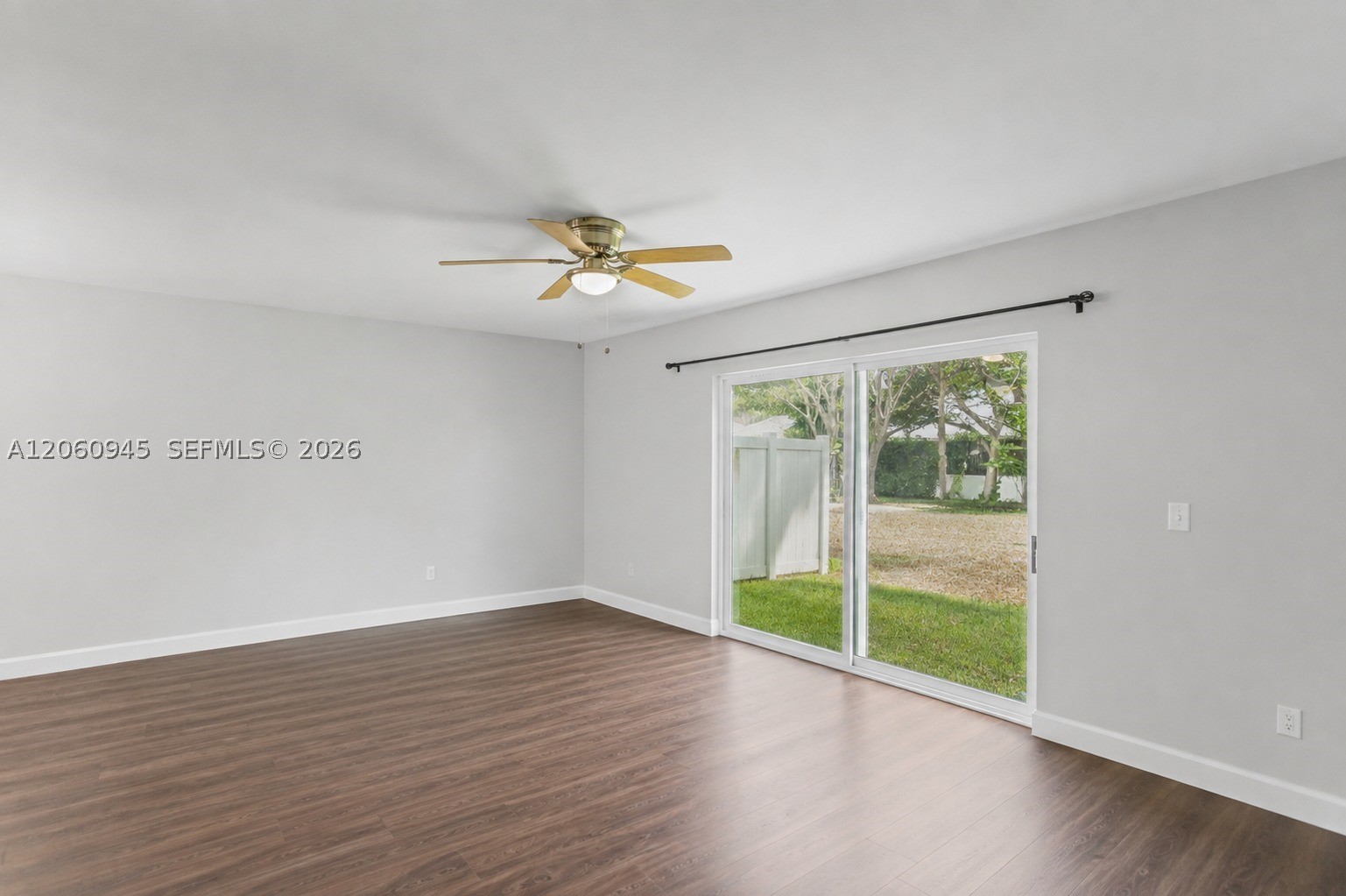 634 Nw 208th Dr Property Photo 22