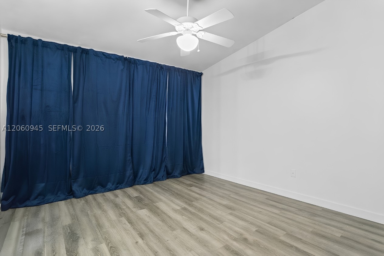 634 Nw 208th Dr Property Photo 23