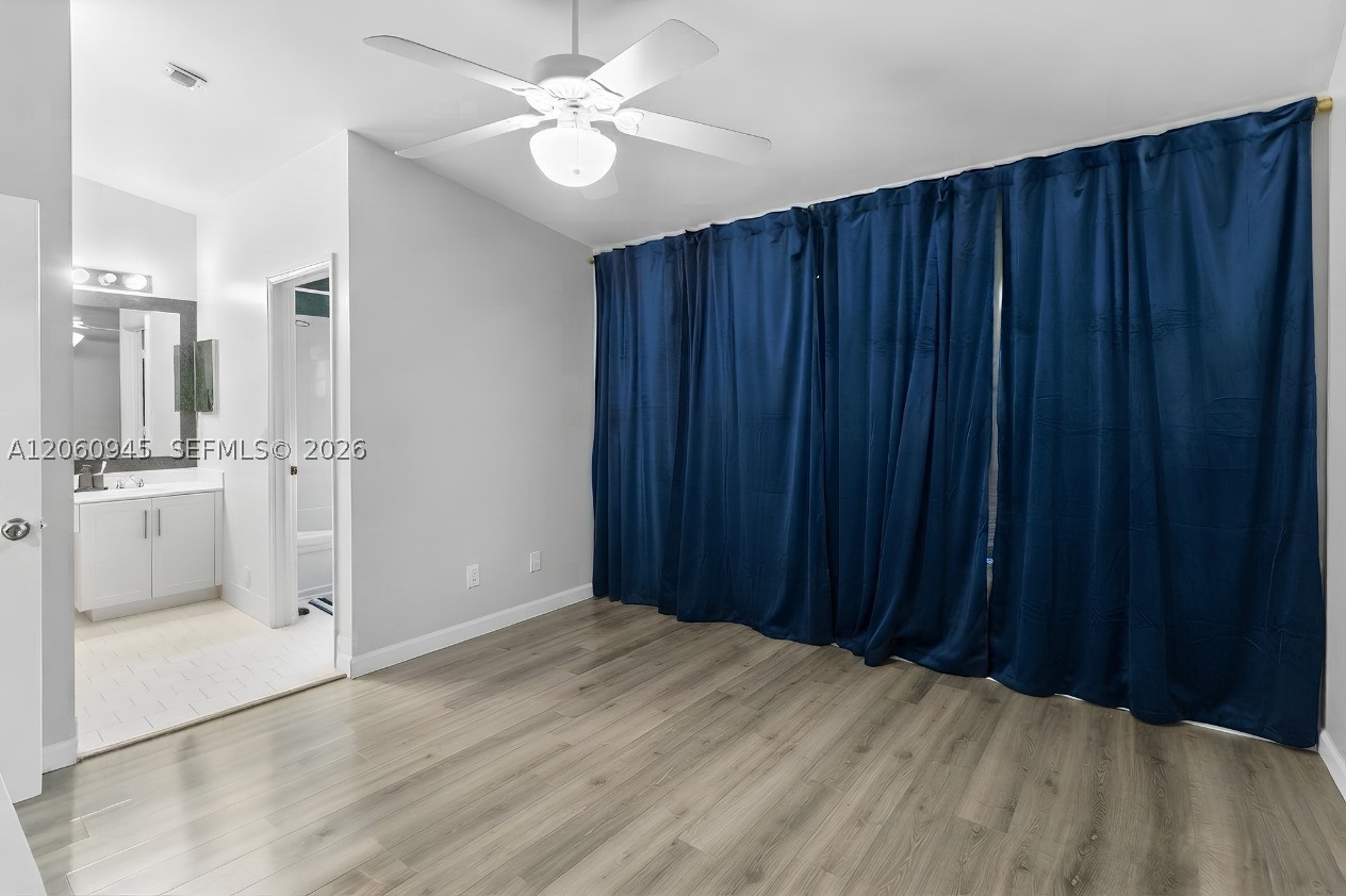 634 Nw 208th Dr Property Photo 24