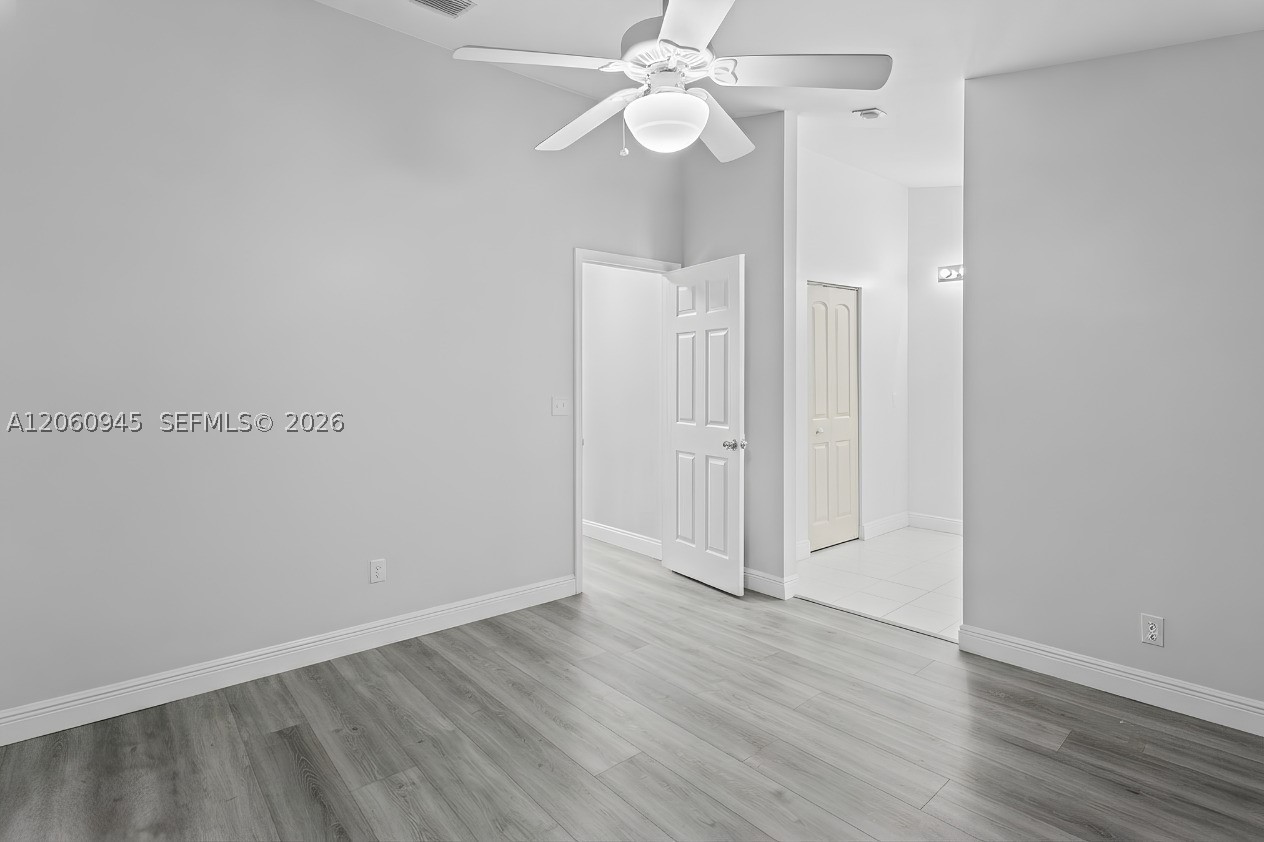 634 Nw 208th Dr Property Photo 25