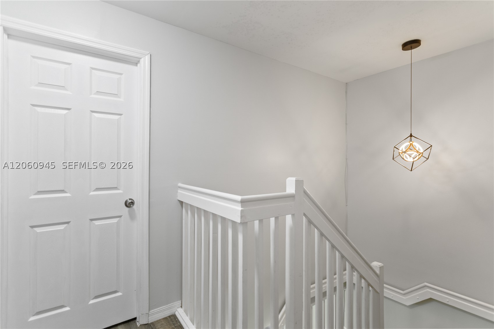 634 Nw 208th Dr Property Photo 29