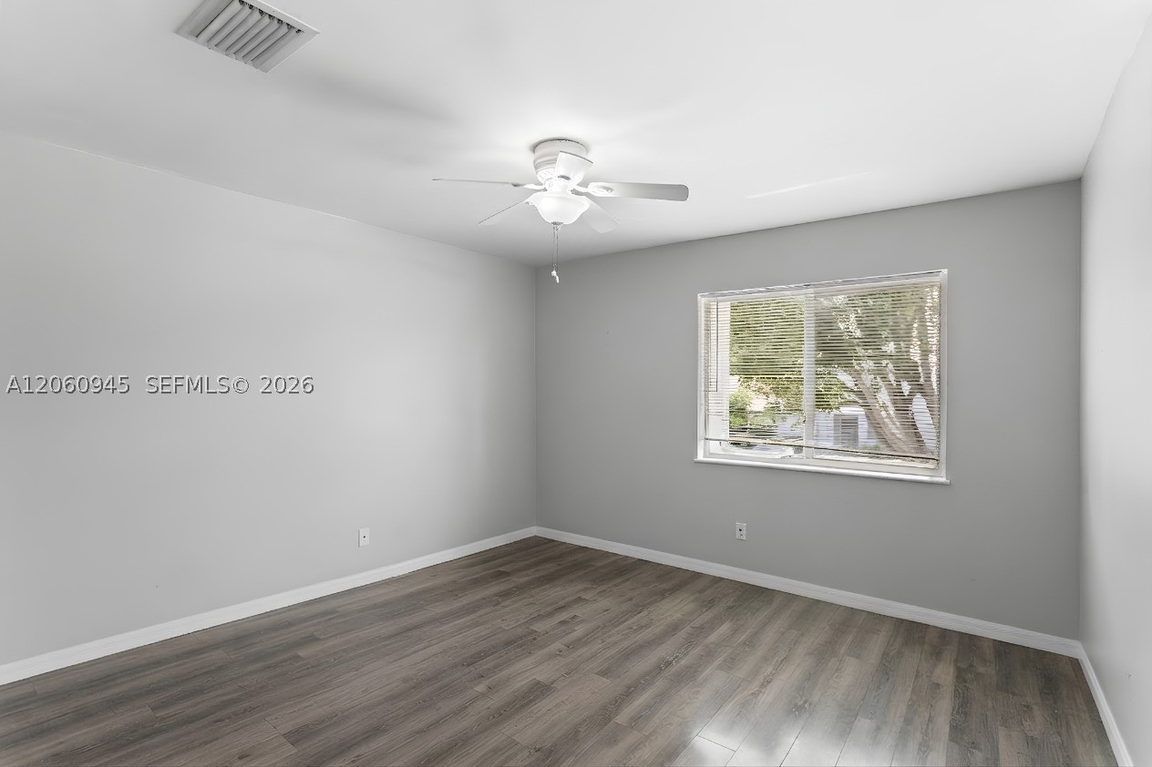 634 Nw 208th Dr Property Photo 35