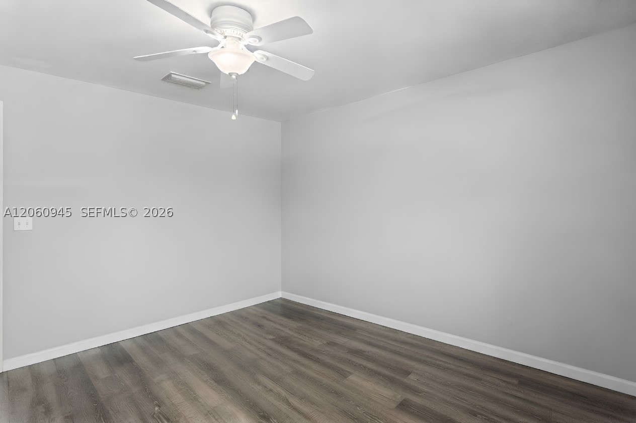 634 Nw 208th Dr Property Photo 38