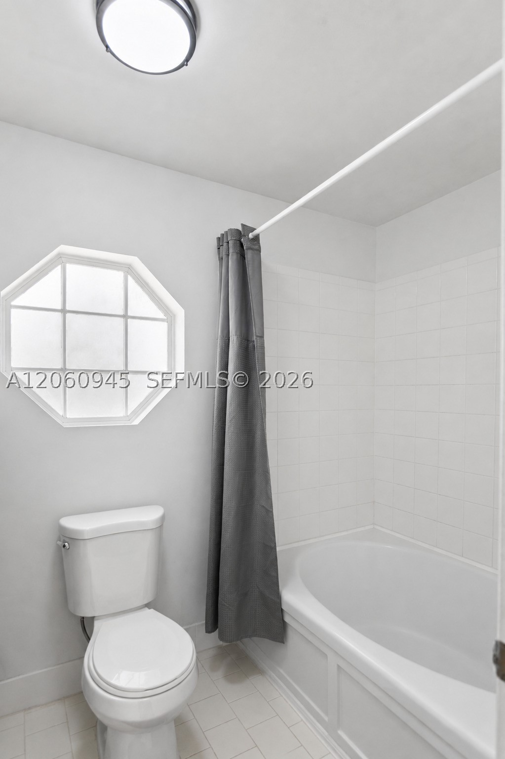 634 Nw 208th Dr Property Photo 54