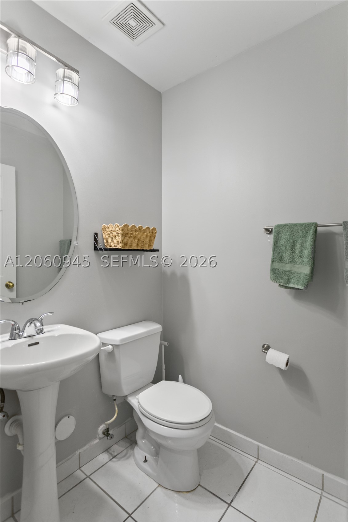 634 Nw 208th Dr Property Photo 55