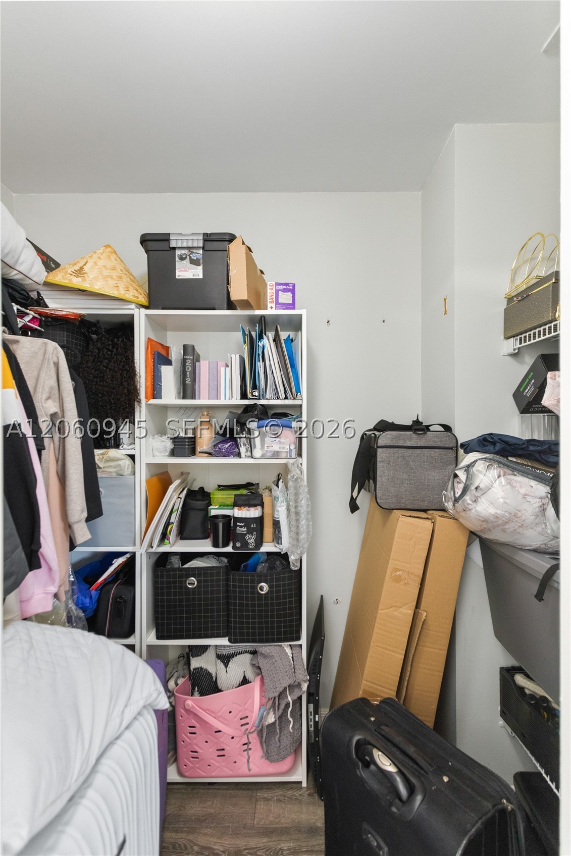 634 Nw 208th Dr Property Photo 56