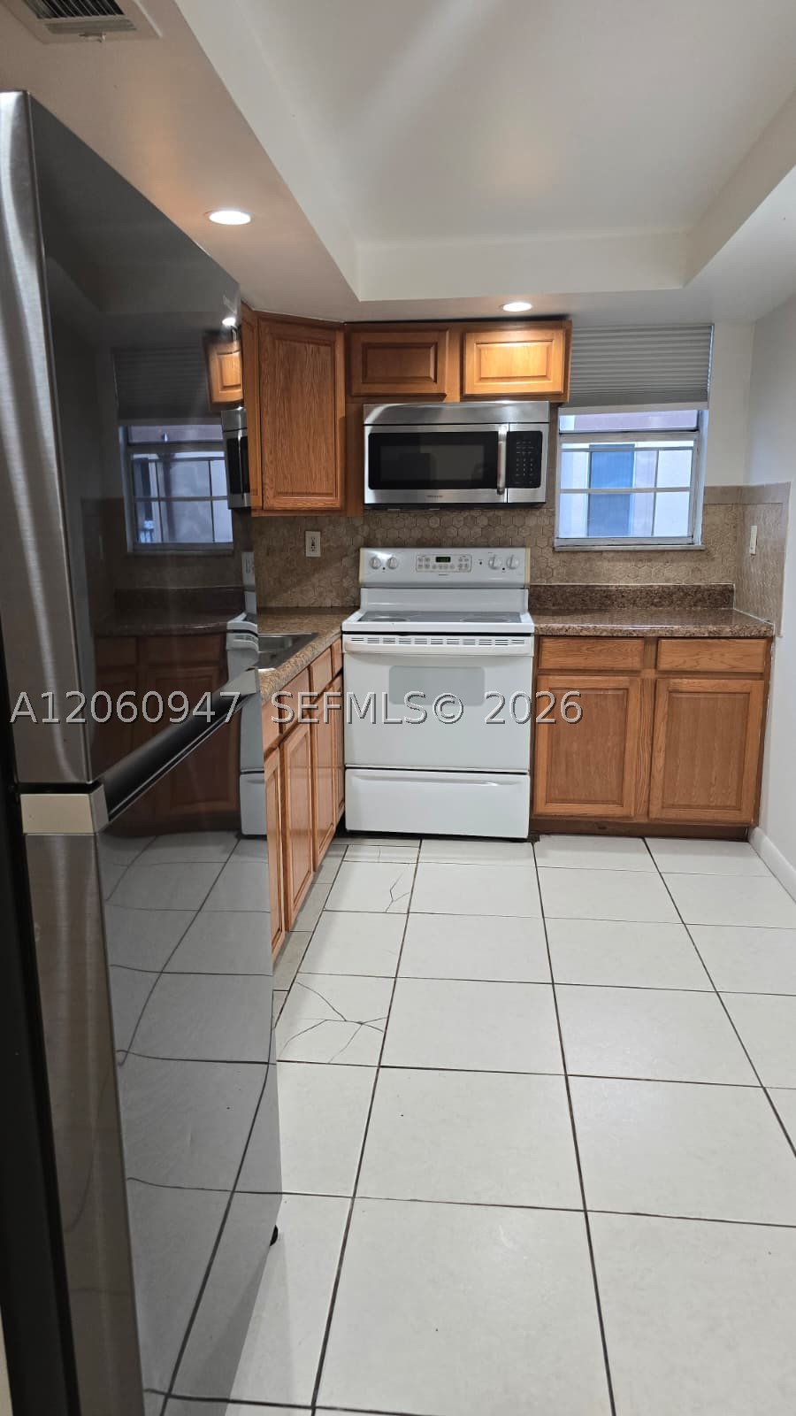 702 Nw 87th Ave 309 Property Photo 4