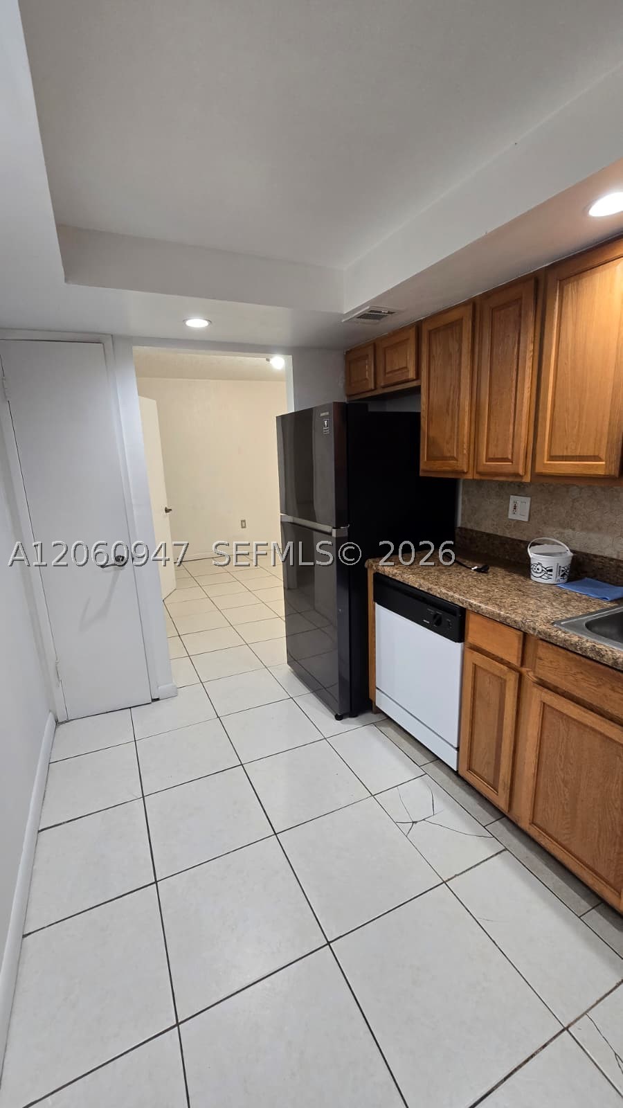 702 Nw 87th Ave 309 Property Photo 8