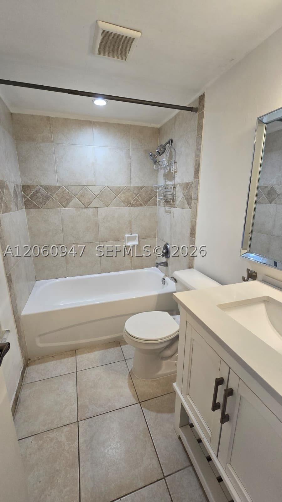 702 Nw 87th Ave 309 Property Photo 10