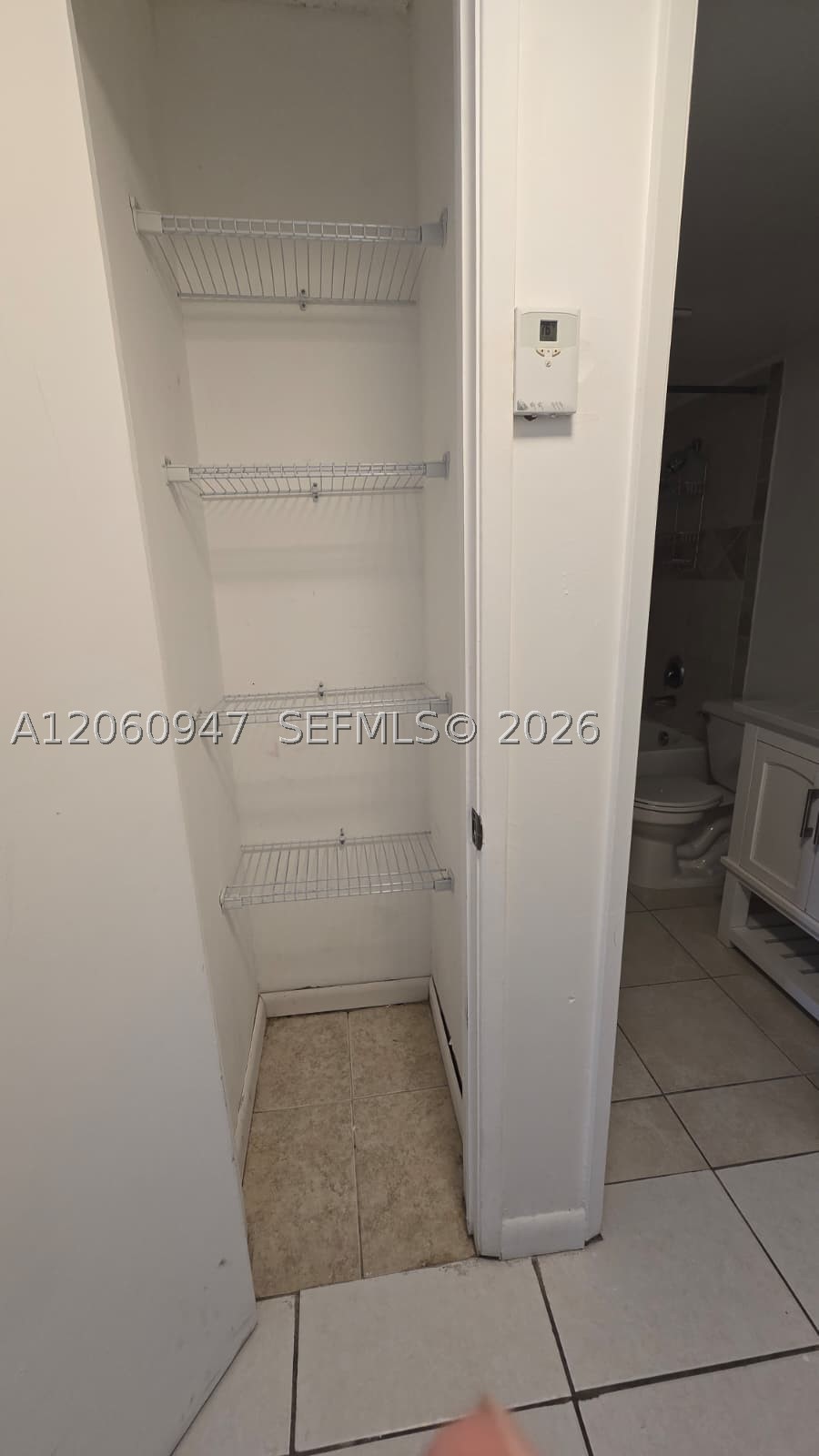 702 Nw 87th Ave 309 Property Photo 11