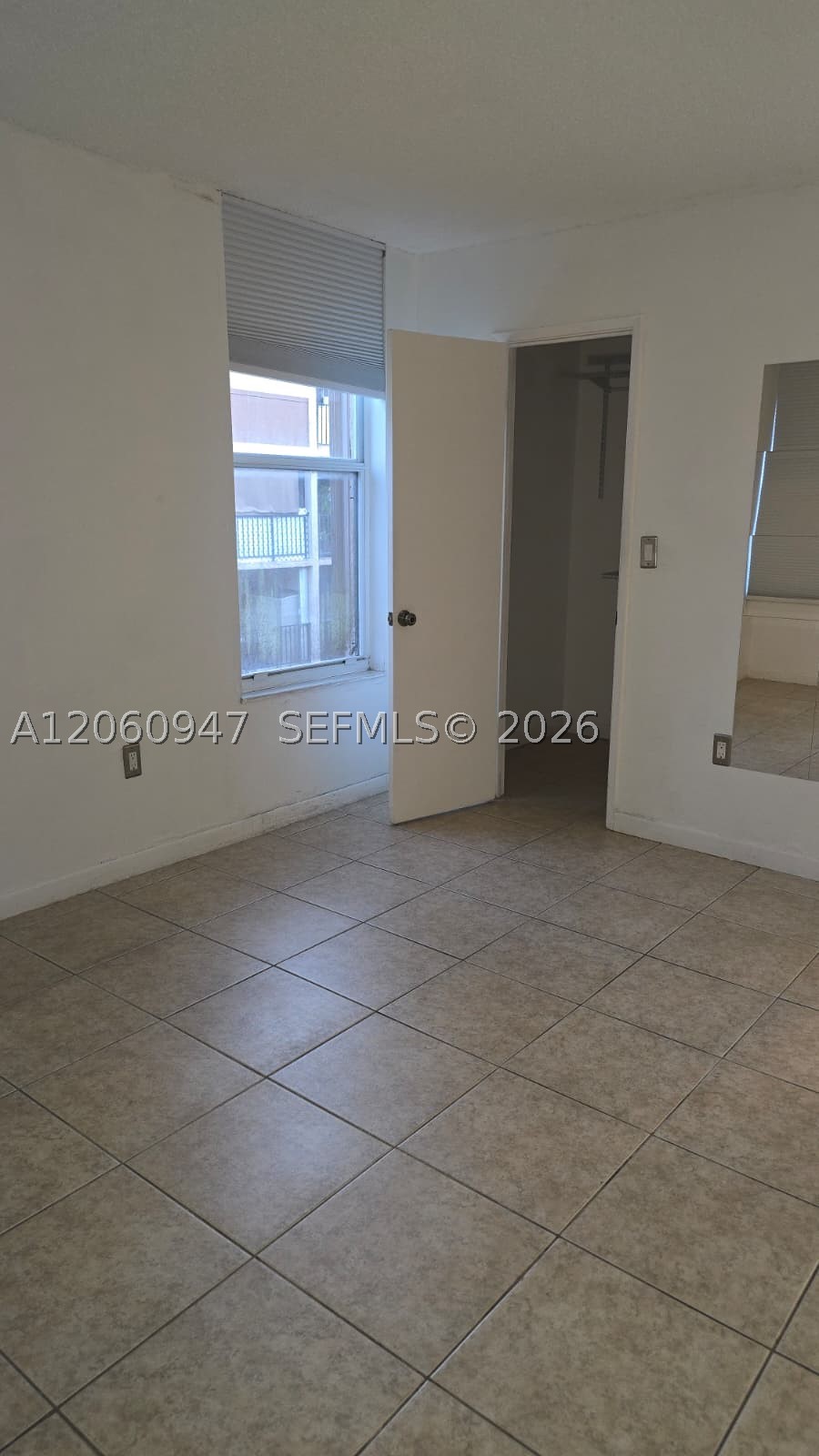 702 Nw 87th Ave 309 Property Photo 12