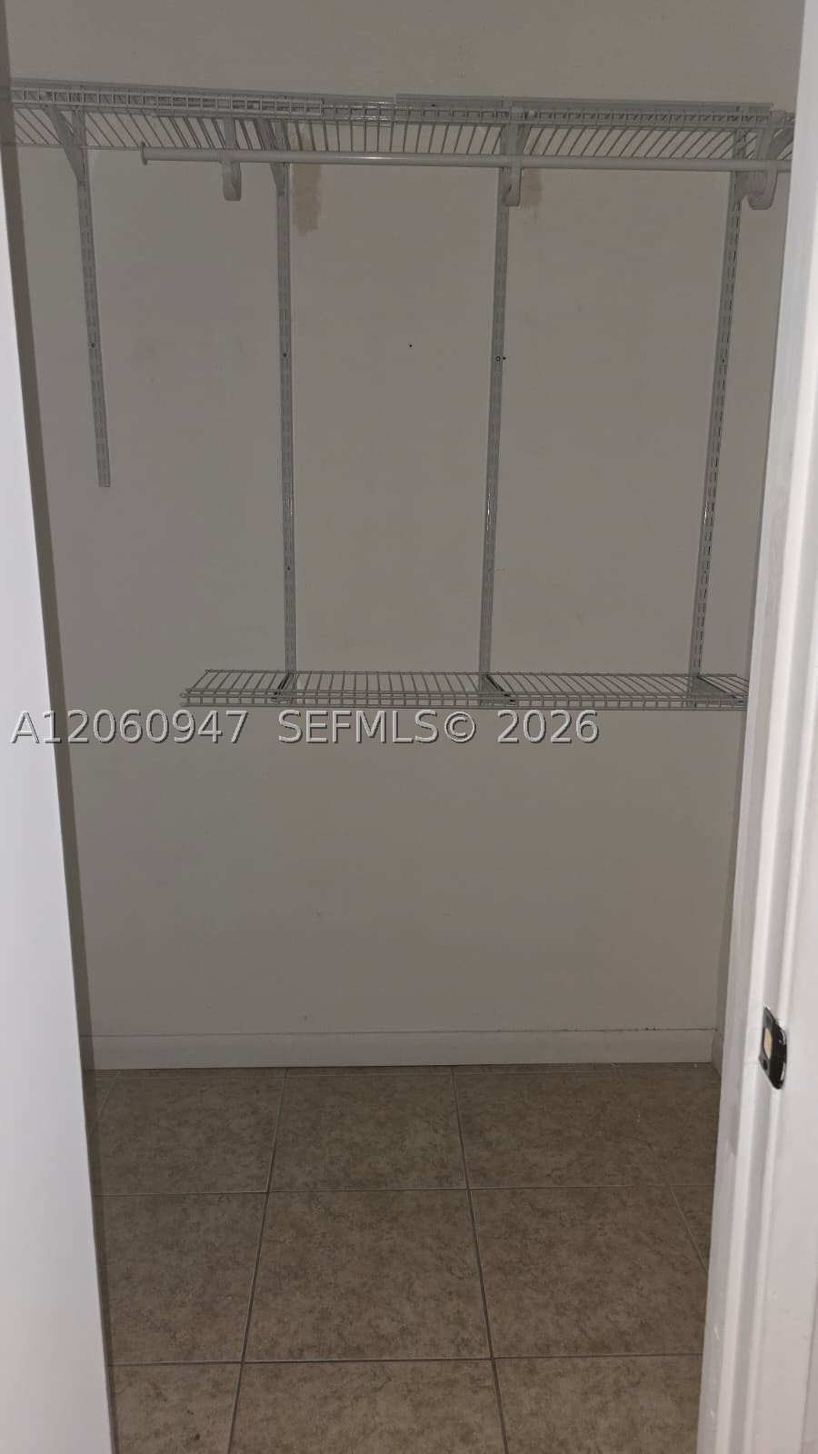 702 Nw 87th Ave 309 Property Photo 13