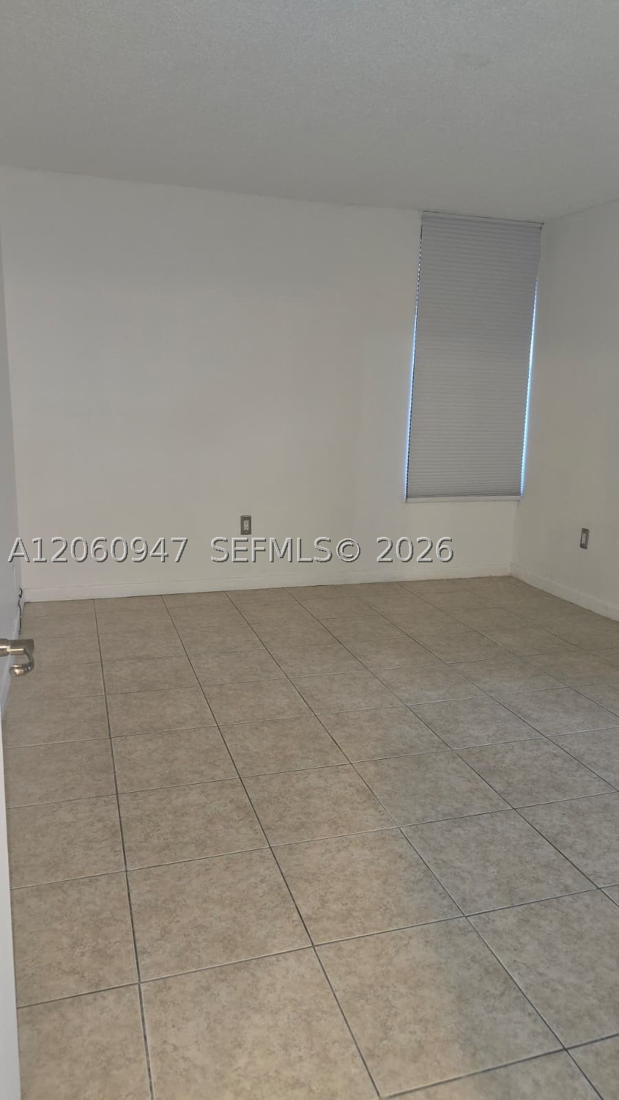 702 Nw 87th Ave 309 Property Photo 14