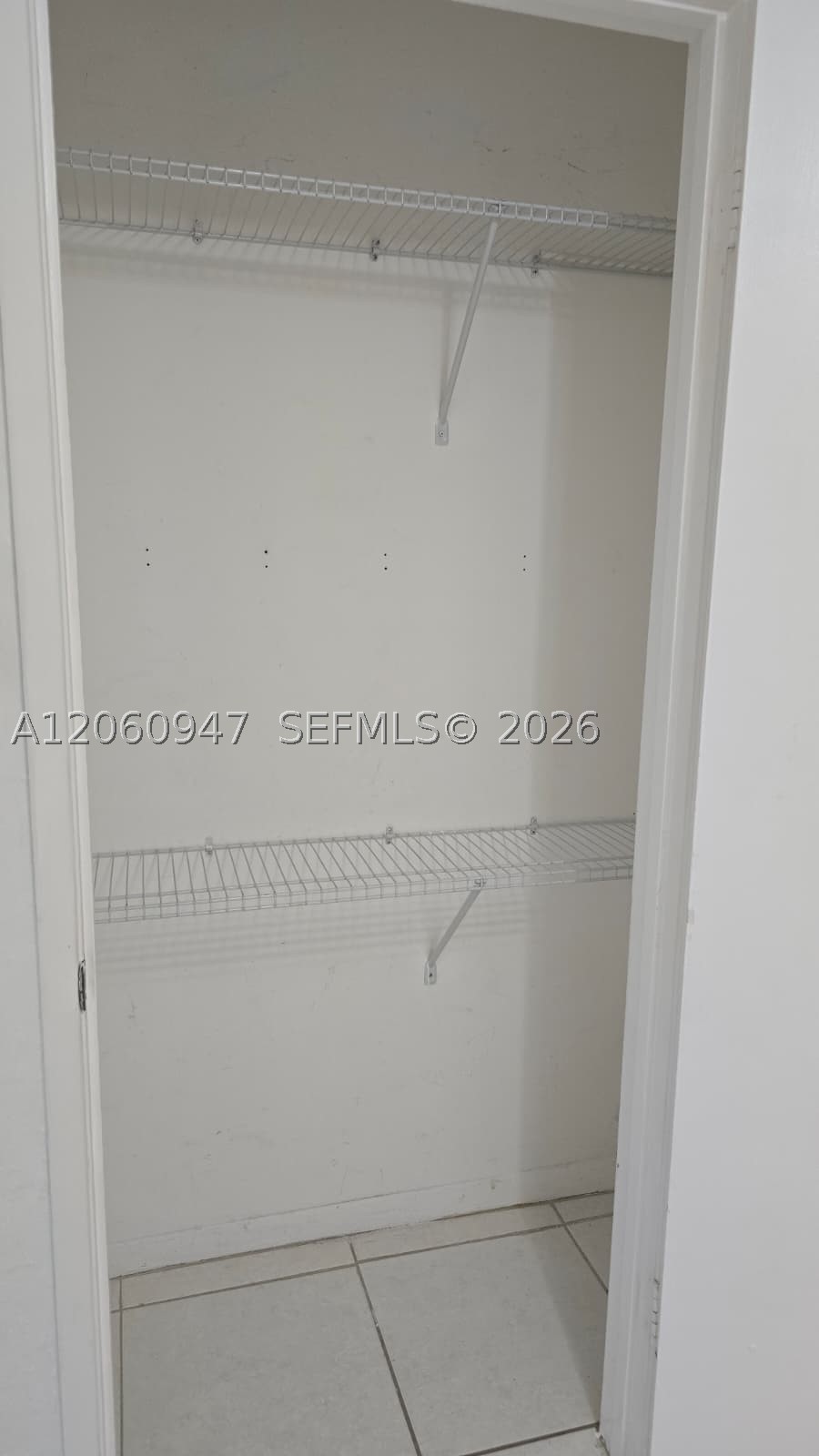 702 Nw 87th Ave 309 Property Photo 15