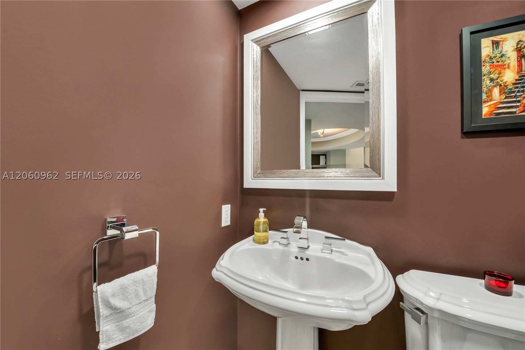 19333 Collins Ave 1903 Property Photo 27