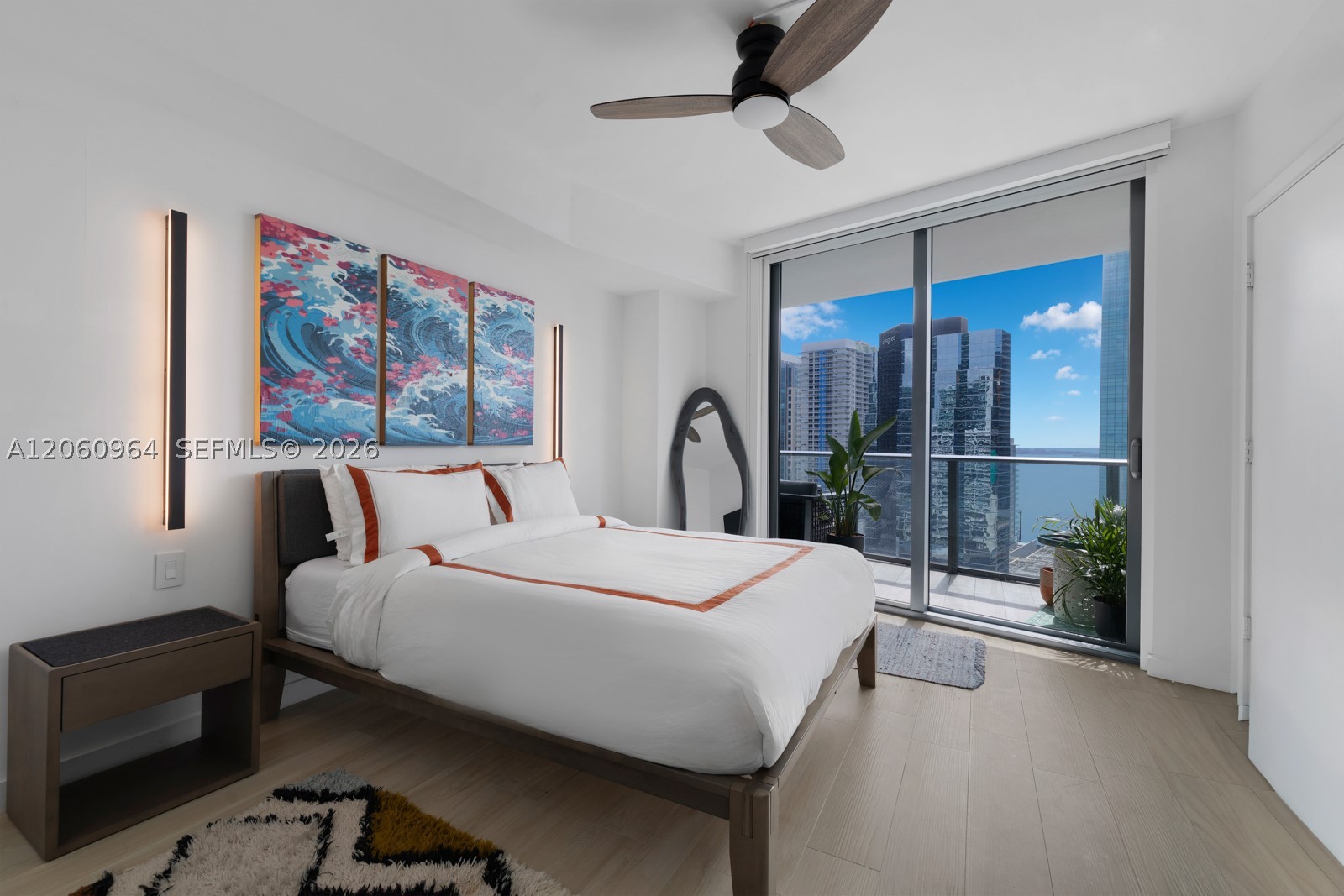 1300 S Miami Ave 2103 Property Photo 14
