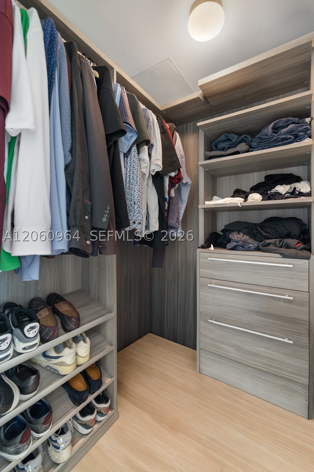 1300 S Miami Ave 2103 Property Photo 15