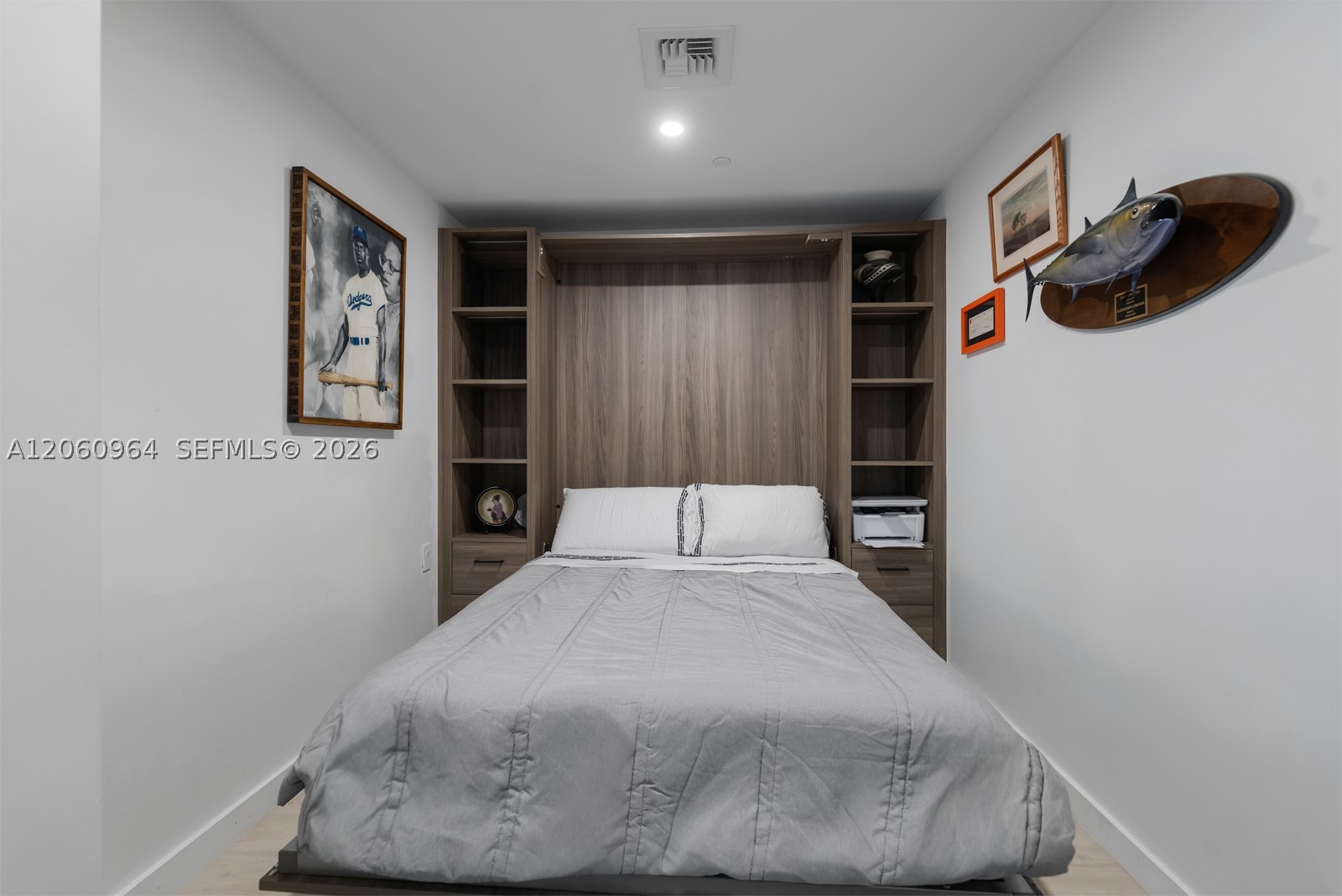 1300 S Miami Ave 2103 Property Photo 20