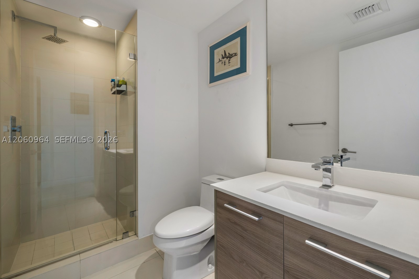 1300 S Miami Ave 2103 Property Photo 21