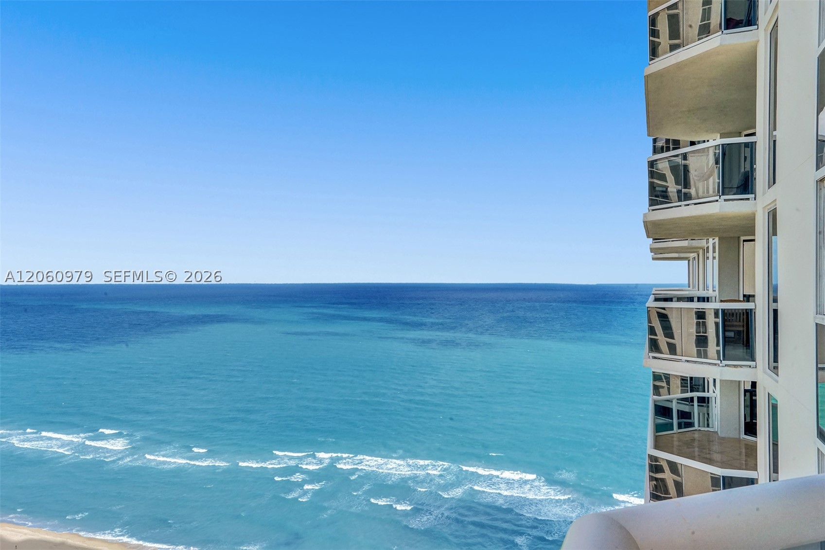 4775 Collins Ave 3007 Property Photo 1