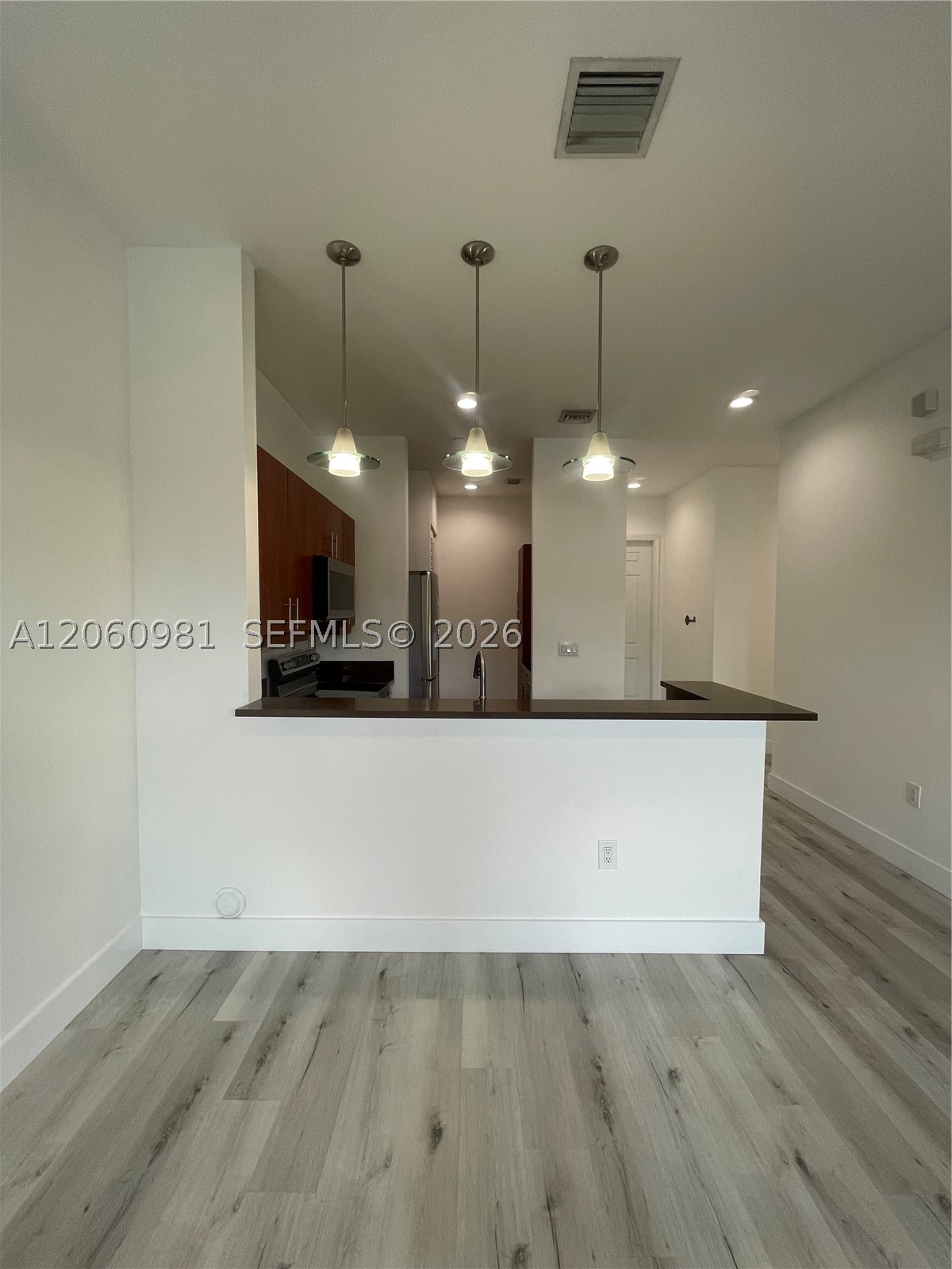 412 Sw 13th Ter 412 Property Photo 12
