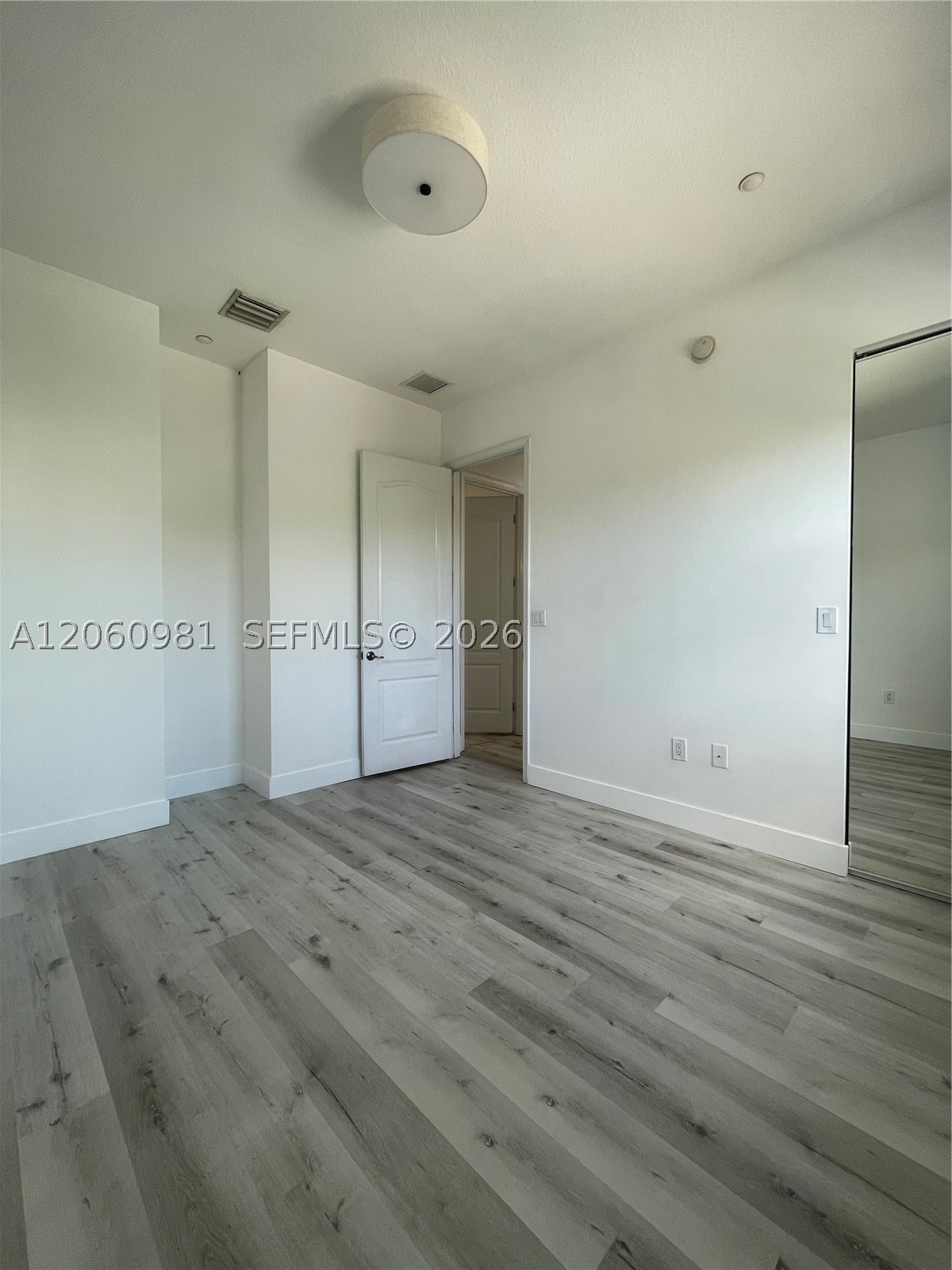 412 Sw 13th Ter 412 Property Photo 18