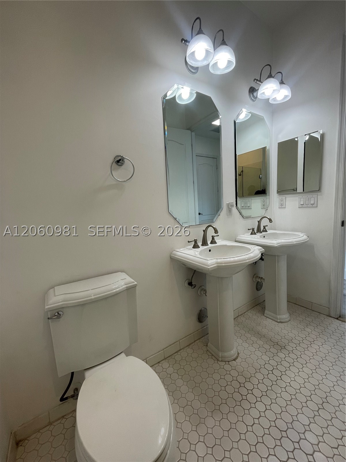 412 Sw 13th Ter 412 Property Photo 26
