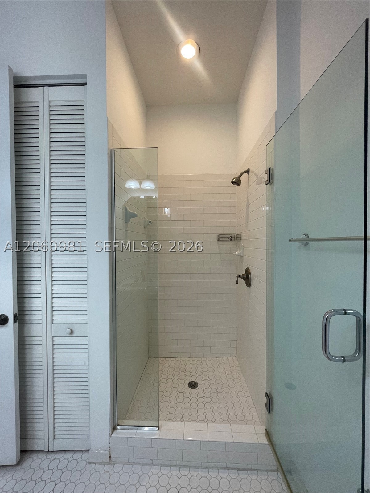 412 Sw 13th Ter 412 Property Photo 27