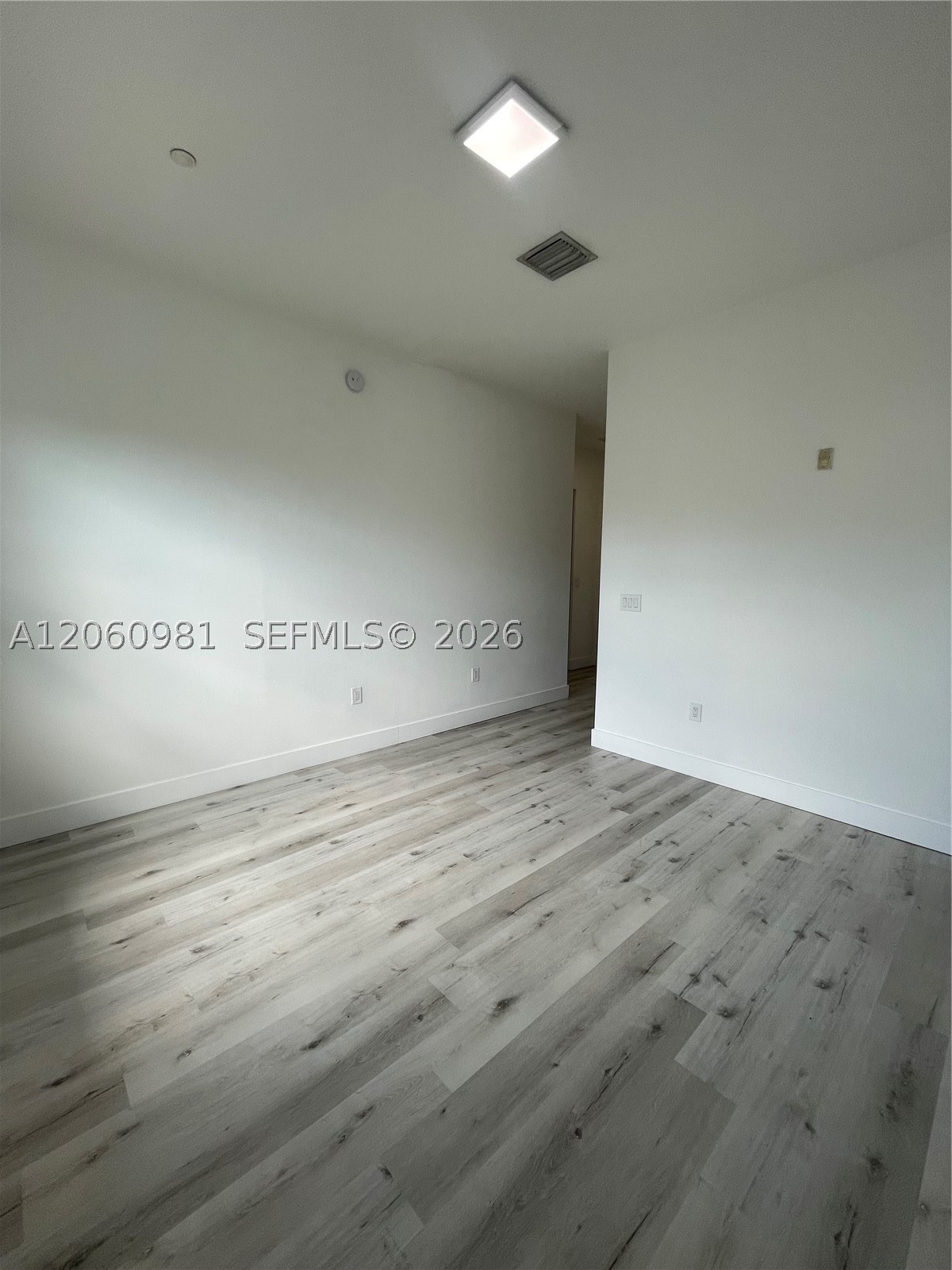 412 Sw 13th Ter 412 Property Photo 30