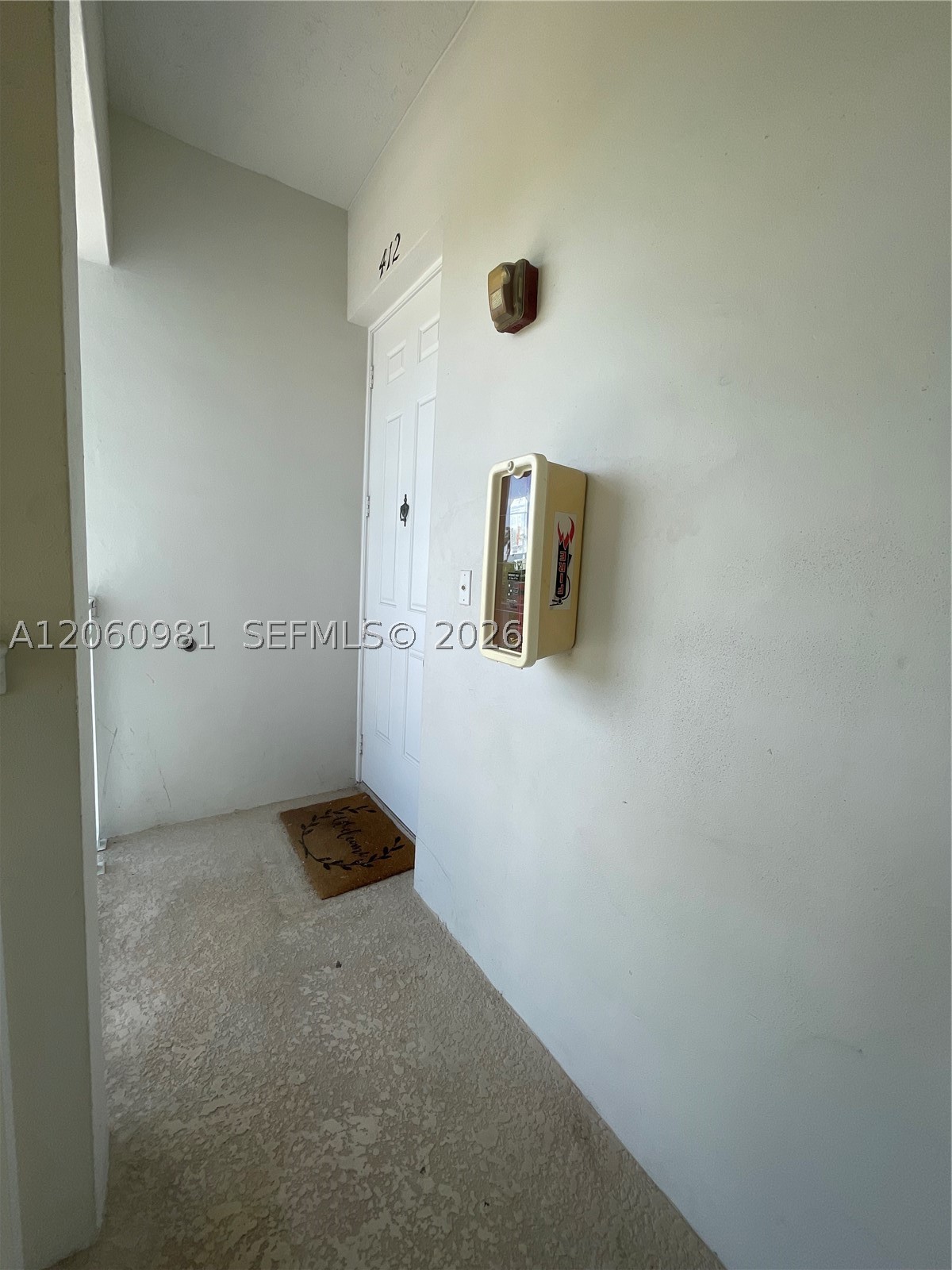 412 Sw 13th Ter 412 Property Photo 39
