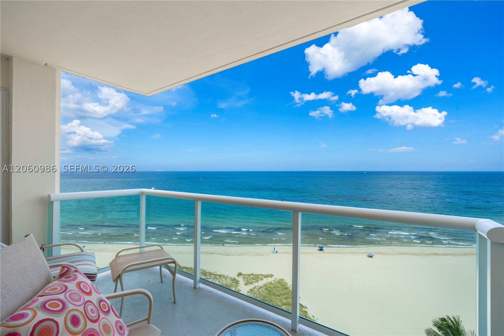 6000 N Ocean Blvd 11c Property Photo 1