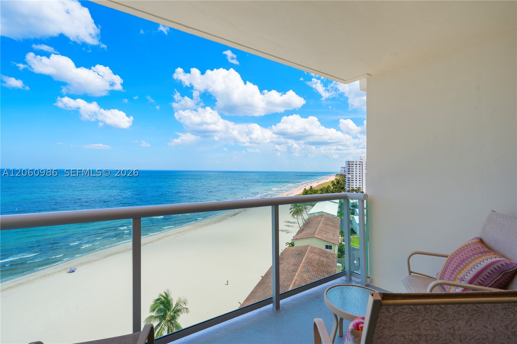 6000 N Ocean Blvd 11c Property Photo 2