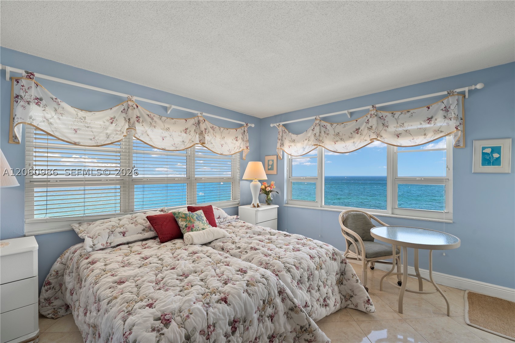 6000 N Ocean Blvd 11c Property Photo 7